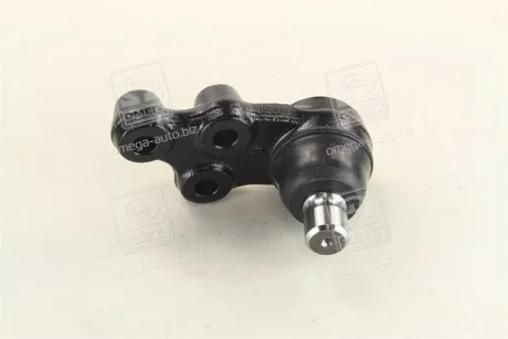 Опора кульова права Rodius SsangYong SSANGYONG 4454221002
