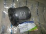 Сайлентблок SSANGYONG 4455209003 (фото 2)