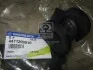 Втулка стабилизатора переднего Kyron (05-) / Rexton (06-) SsangYong SSANGYONG 4471209010 (фото 2)