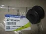 Втулка переднього стабілізатора SSANGYONG 4471234000 (фото 2)