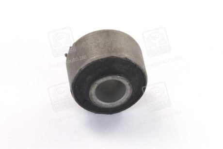 Сайлентблок стойки стабилизатора передней Rexton (02-) SSANGYONG 4475208000