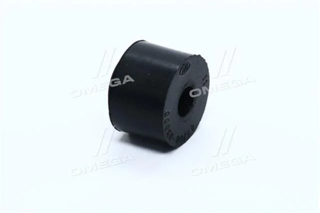 Втулка стойки стабилизатора переднего Actyon (06-) / Kyron (05-) / Rexton (04-) SsangYong SSANGYONG 4476008000 (фото 1)