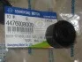 Втулка стойки стабилизатора переднего Actyon (06-) / Kyron (05-) / Rexton (04-) SsangYong SSANGYONG 4476008000 (фото 2)