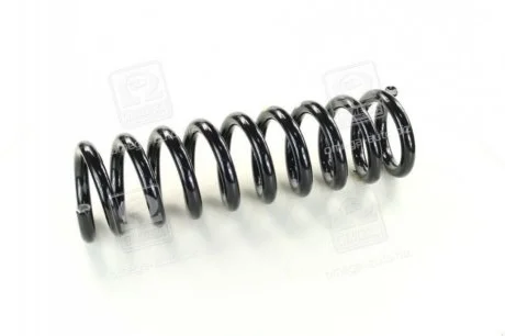 Пружина підвіски задн Rexton (06-12) SsangYong SSANGYONG 4511008C01