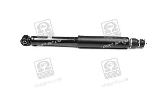 Амортизатор підвіски задній Actyon (06-) / Kyron (07-) (5-LINK) SsangYong SSANGYONG 4530109505 (фото 1)