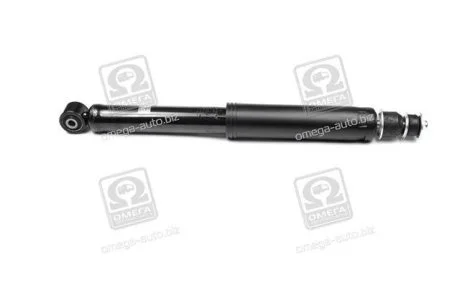 Амортизатор підвіски задній Actyon (06-) / Kyron (07-) (5-LINK) SsangYong SSANGYONG 4530109505