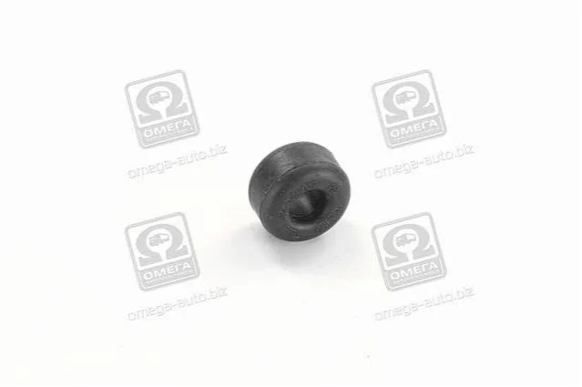 Втулка штока амортизатора заднього Actyon (06-) / Kyron (05-) / Rexton (02-) SsangYong SSANGYONG 4531121000 (фото 1)