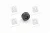 Втулка штока амортизатора заднього Actyon (06-) / Kyron (05-) / Rexton (02-) SsangYong SSANGYONG 4531121000 (фото 1)