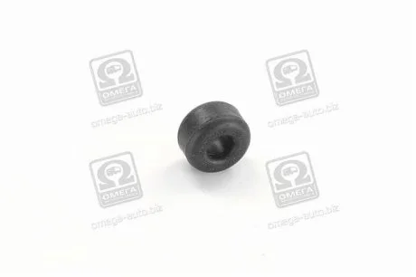 Втулка штока амортизатора заднього Actyon (06-) / Kyron (05-) / Rexton (02-) SsangYong SSANGYONG 4531121000