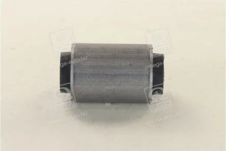 Сайлентблок рычага заднего подпружинного Kyron (05-) / Rexton (06-) SsangYong SSANGYONG 4552011000