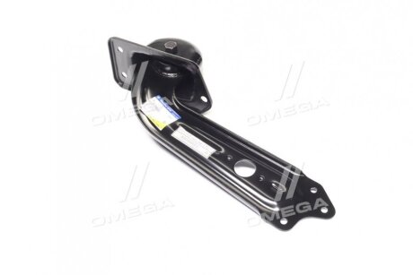 Рычаг подвески задней продольный правый Korando (10-) SSANGYONG 4552034000