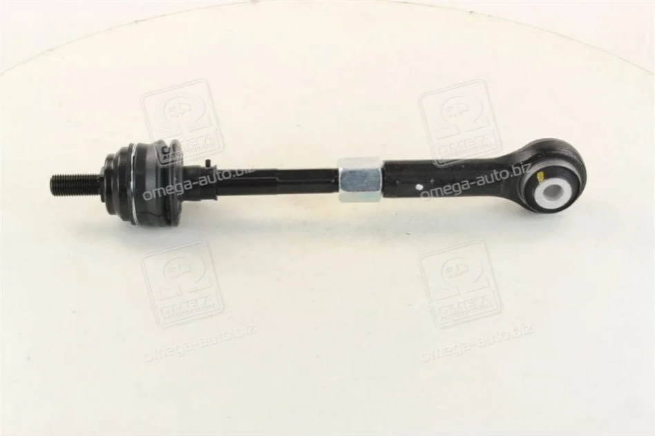 Тяга підвіски задня поперечна SsangYong SSANGYONG 4560109503 (фото 1)