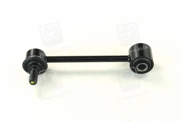 Стойка стабилизатора заднего Korando C (10-) SsangYong SSANGYONG 4575034000 (фото 1)