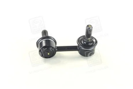 Стойка стабилизатора заднего правая MULTI LINK Kyron (05-) / Rexton (06-) SsangYong SSANGYONG 4575109001