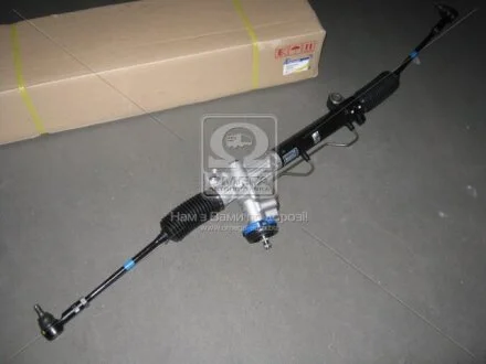Рейка рулевая Korando (10-) NPS SsangYong SSANGYONG 4650034003