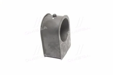 Втулка крепления рулевой рейки Actyon (06-) / Kyron (05-) / Rexton (02-) SsangYong SSANGYONG 46511080A0