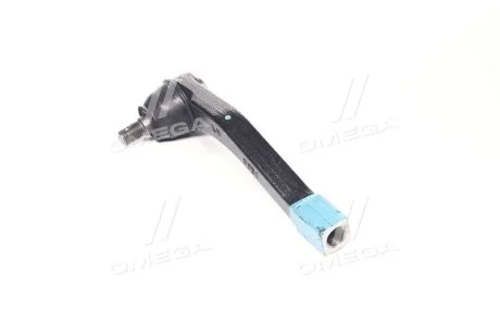 Наконечник рулевой левый Kyron (05-) / Rexton (08-) SsangYong SSANGYONG 4666009004