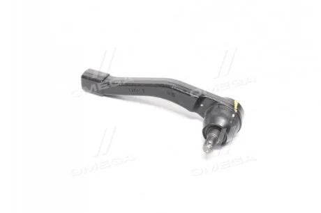 Наконечник рулевой правый Kyron (05-) / Rexton (08-) SsangYong SSANGYONG 4666009013