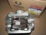 Суппорт тормозной задний левый (5-LINK) Actyon, Kyron (07-) SsangYo SSANGYONG 4841009002 (фото 1)