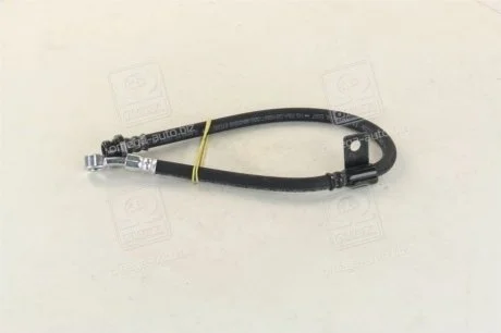 Шланг гальмівний передній правий Korando C (10-) SsangYong SSANGYONG 4871134002