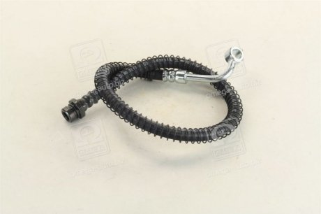 Шланг тормозной задний правый Actyon (06-) / Kyron (07-) / Rexton (07-) 5-LINK SSANGYONG 4872109002
