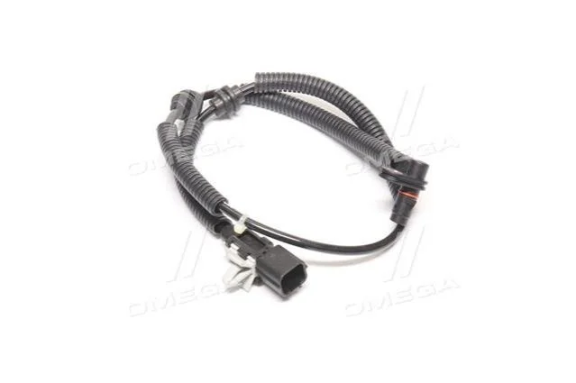 Датчик ABS передній SsangYong SSANGYONG 4892009600 (фото 1)