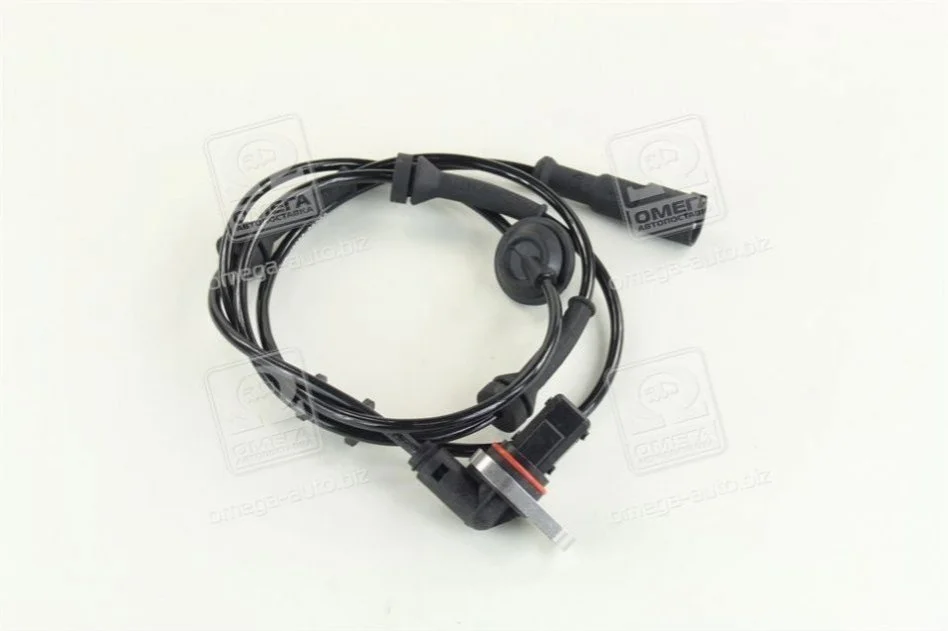 Датчик ABS задній SsangYong SSANGYONG 4893009300 (фото 1)