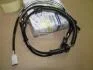 Датчик ABS задній Kyron (08-) +ABS/ESP,MULTI-LINK,-TPMS / Rexton (08-) MULTI-LINK,ABS/ESP SsangYong SSANGYONG 4893009700 (фото 1)