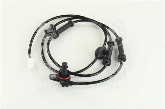 Датчик ABS задній Actyon (12-) ABS,ESP / Kyron (12-) / Rexton (12-) 5-LINK SsangYong SSANGYONG 4893009800 (фото 1)