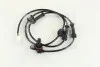 Датчик ABS задній Actyon (12-) ABS,ESP / Kyron (12-) / Rexton (12-) 5-LINK SsangYong SSANGYONG 4893009800 (фото 1)
