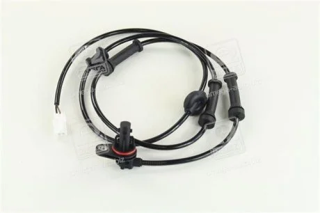 Датчик ABS задній Actyon (12-) ABS,ESP / Kyron (12-) / Rexton (12-) 5-LINK SsangYong SSANGYONG 4893009800