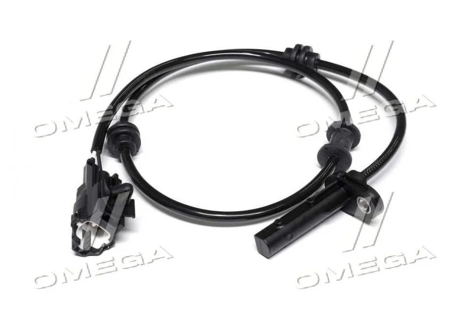 Датчик ABS задній Korando C (10-) 2WD SsangYong SSANGYONG 4894034000 (фото 1)