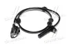 Датчик ABS задній Korando C (10-) 2WD SsangYong SSANGYONG 4894034000 (фото 1)