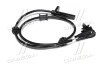 Датчик ABS задній Korando C (10-) 2WD SsangYong SSANGYONG 4894034000 (фото 4)
