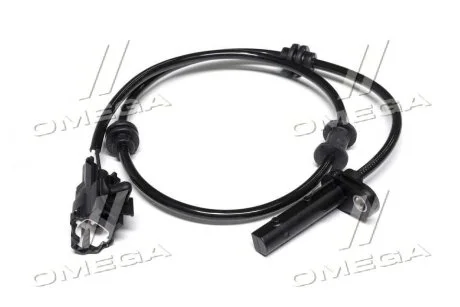 Датчик ABS задній Korando C (10-) 2WD SsangYong SSANGYONG 4894034000