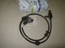 Датчик ABS задній Korando (10-) AWD SsangYong SSANGYONG 4894034100 (фото 1)