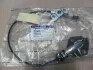 Трос ручного гальма центральний Korando C (12-) SsangYong SSANGYONG 4915034100 (фото 1)