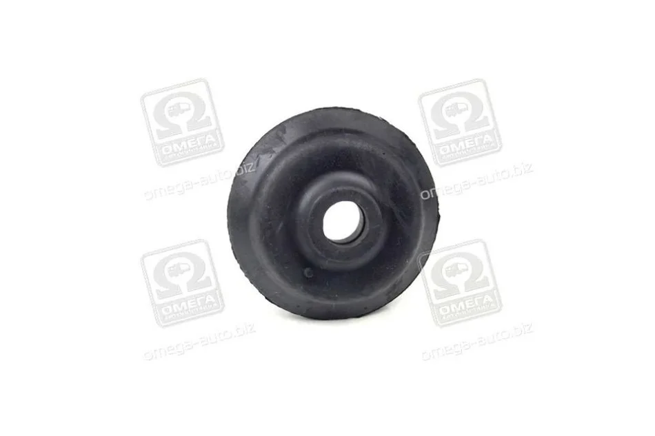 Втулка кріплення рами Actyon (06-) / Kyron (05-) / Rexton (02-) NO1 UPR SsangYong SSANGYONG 6011108000 (фото 1)