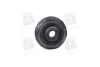 Втулка кріплення рами Actyon (06-) / Kyron (05-) / Rexton (02-) NO1 UPR SsangYong SSANGYONG 6011108000 (фото 1)
