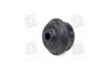 Втулка кріплення рами Actyon (06-) / Kyron (05-) / Rexton (02-) NO1 UPR SsangYong SSANGYONG 6011108000 (фото 2)