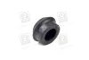 Втулка кріплення рами Actyon (06-) / Kyron (05-) / Rexton (02-) NO1 UPR SsangYong SSANGYONG 6011108000 (фото 3)