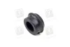 Втулка кріплення рами Actyon (06-) / Kyron (05-) / Rexton (02-) NO1 UPR SsangYong SSANGYONG 6011108000 (фото 4)