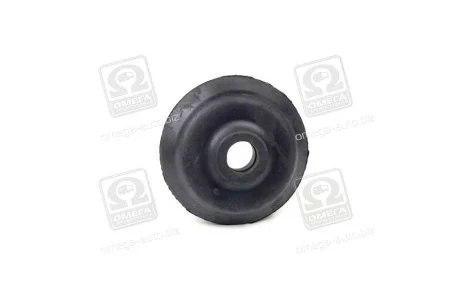 Втулка кріплення рами Actyon (06-) / Kyron (05-) / Rexton (02-) NO1 UPR SsangYong SSANGYONG 6011108000