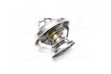 Термостат Actyon (06-) D20 / Kyron (05-) D20, D27 / Rexton (04-) D20, D27 SsangYong SSANGYONG 6062030275