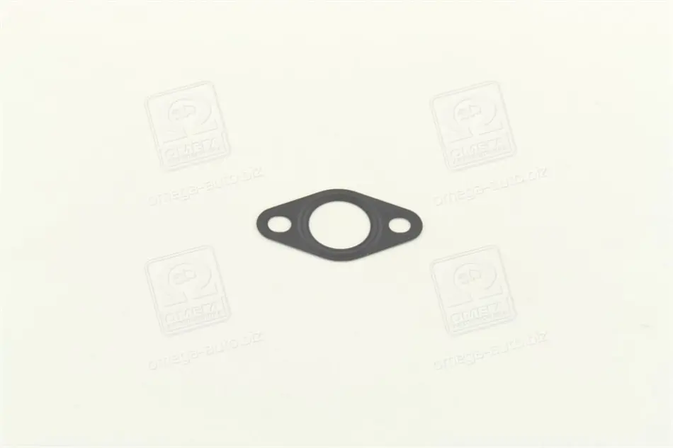 Прокладка SSANGYONG 6611863080 (фото 1)