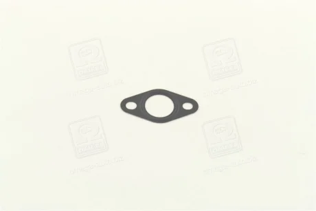Прокладка SSANGYONG 6611863080