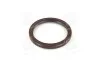 Сальник коленвала задний Actyon (06-) /Kyron (05-) / Rexton (02-) SsangYong SSANGYONG 6619973147 (фото 1)