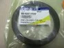 Сальник коленвала задний Actyon (06-) /Kyron (05-) / Rexton (02-) SsangYong SSANGYONG 6619973147 (фото 2)