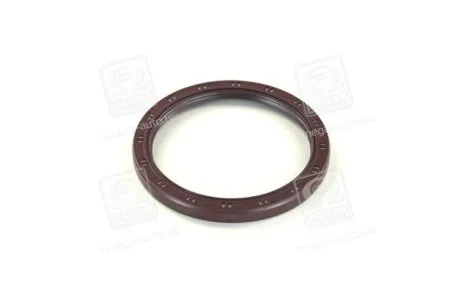 Сальник коленвала задний Actyon (06-) /Kyron (05-) / Rexton (02-) SsangYong SSANGYONG 6619973147