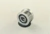 Шкив генератора SsangYong SSANGYONG 6621553315 (фото 1)